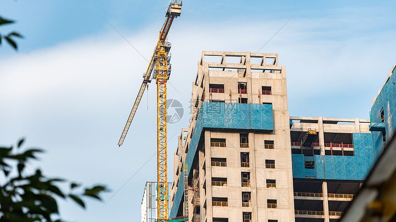 水利工程加固设计报价：揭秘设计与成本背后的逻辑