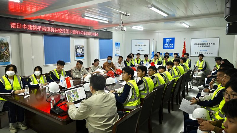 市政道路工程验收规范代理公司：专业助力，合规无忧