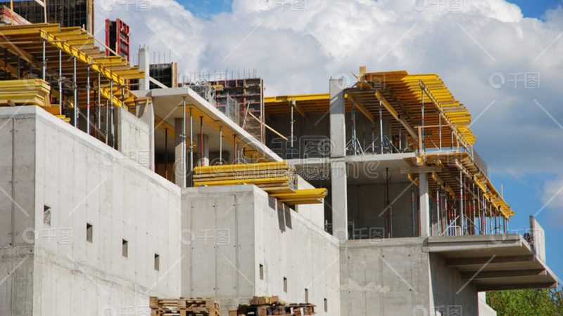 建筑工程施工方案编制代写价格