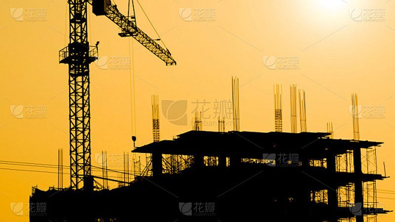 市政工程招标文件范本解析：与房建项目的差异及注意事项