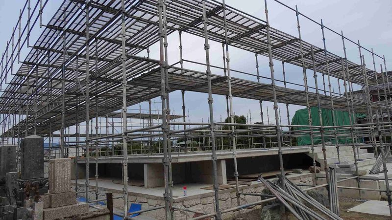 酒店室内装饰工程招标，技术要求解析与关注要点