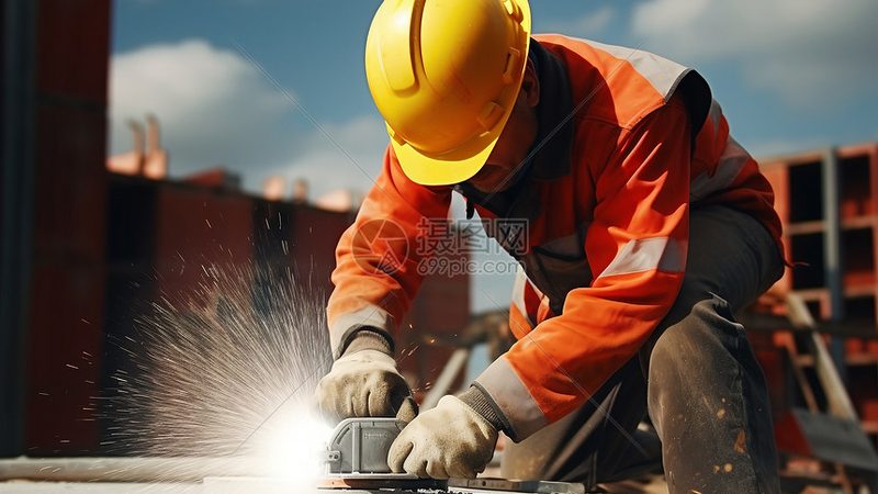 土建工程报价明细表：格式规范与关键要素解析