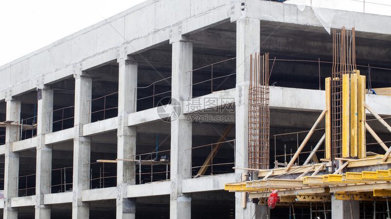 建筑劳务公司一般纳税人报税流程详解
