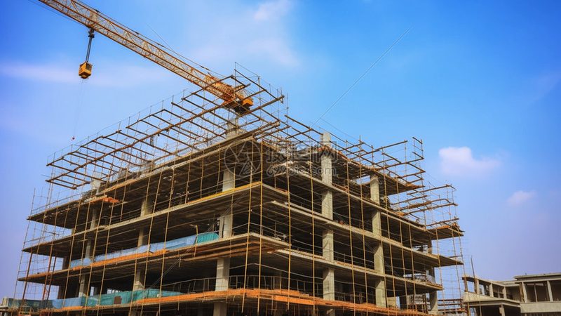 市政园林工程招标投标保证金：关键要素与合规要点