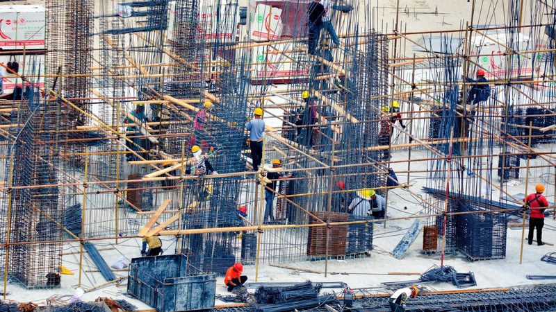 成都工程造价报价单模板：关键要素与编制要点