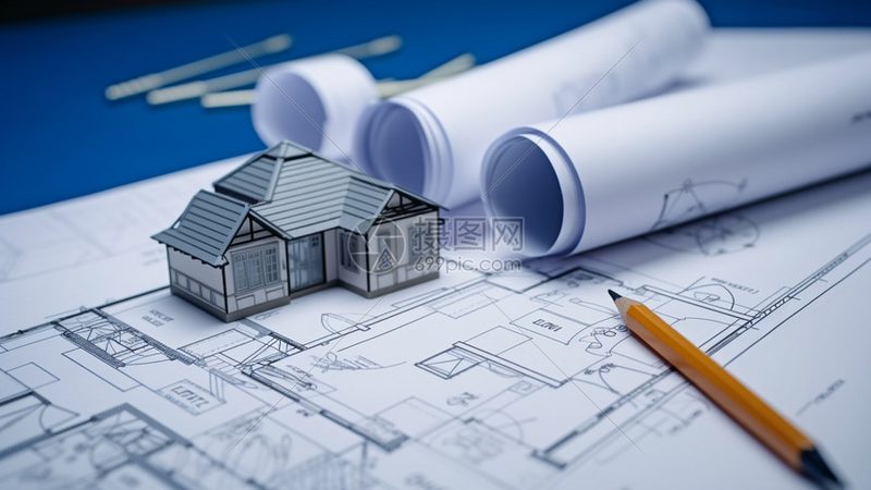 建筑施工总承包加盟与直营的区别