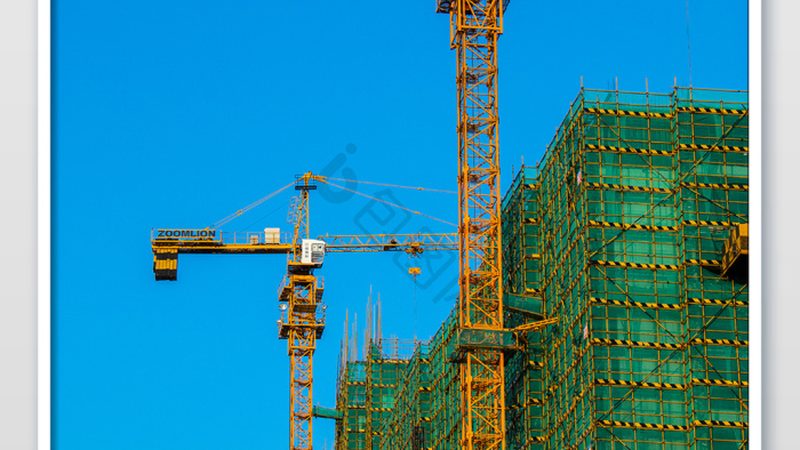 建筑施工总承包项目经理岗位职责解析