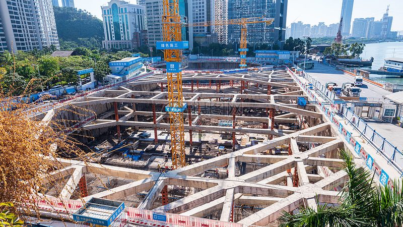 市政园林工程招标投标书怎么写：关键要素与注意事项