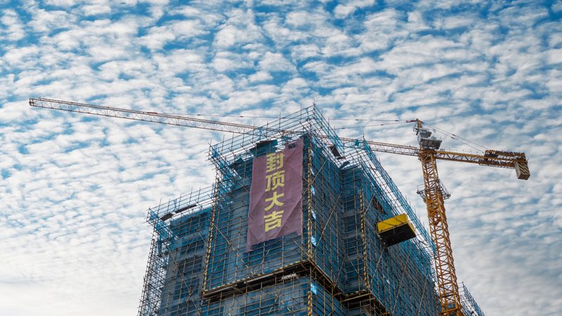 市政工程预算书模板：规范编制与关键要素解析