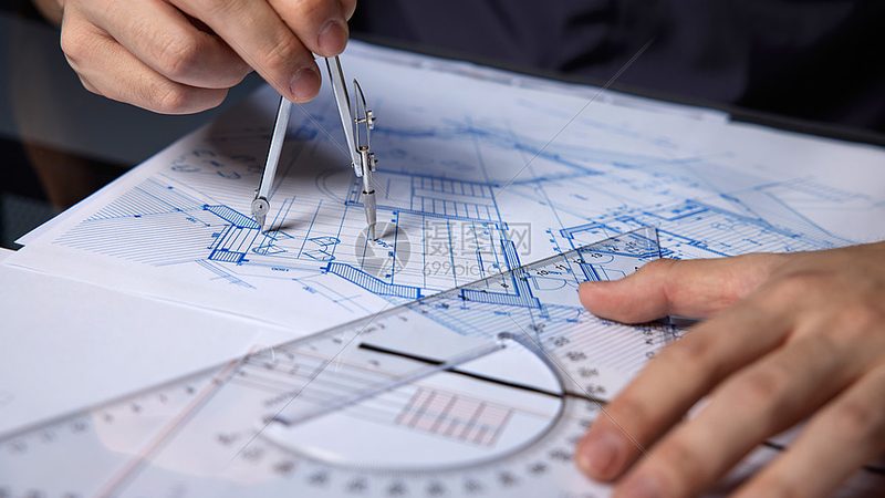 市政道路沥青路面施工工艺流程解析