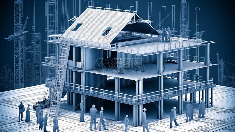 成都市政桥梁结构类型定制公司