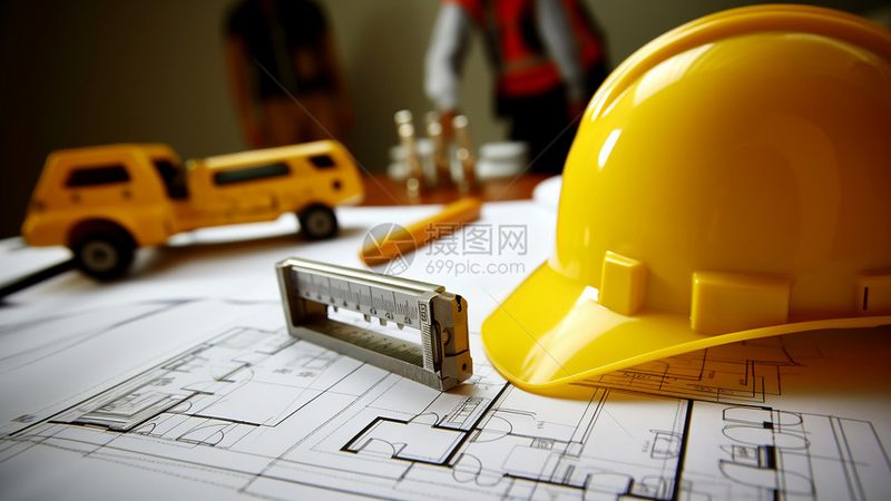 消防工程设计与施工规范解读：关键要点与实施步骤