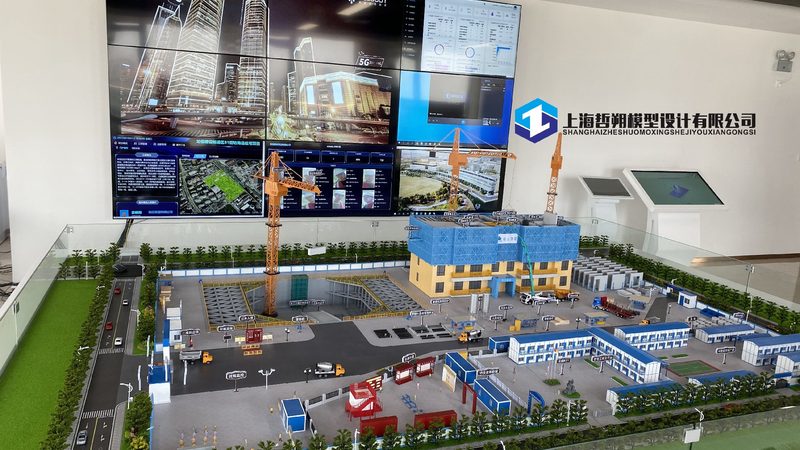 成都建筑劳务公司对比：如何选择合适的合作伙伴
